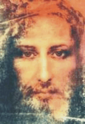 jesus frank parlato jr